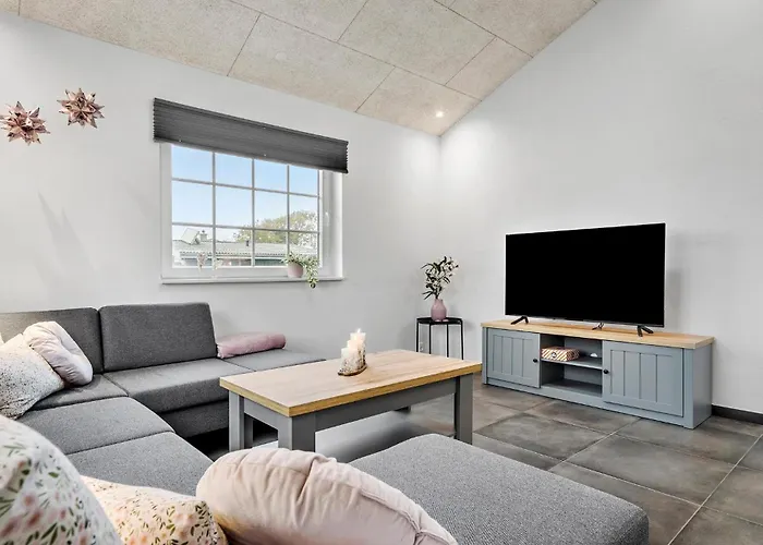 3 Bedroom Beautiful In