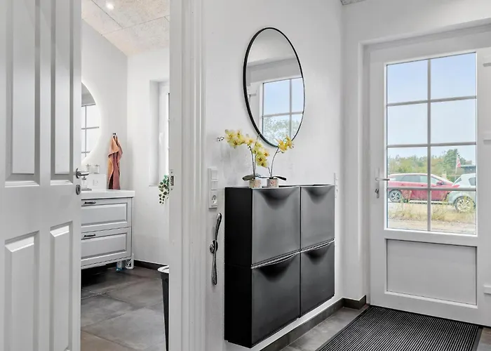 3 Bedroom Beautiful In